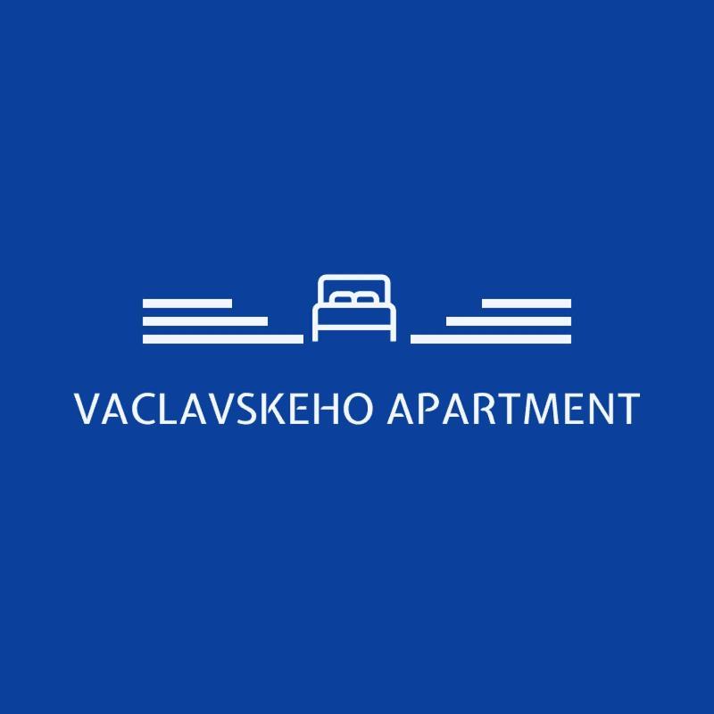 Vaclavskeho Apartment Medzilaborce Exterior foto